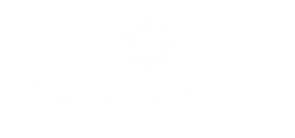 WellnessBar by Legacy