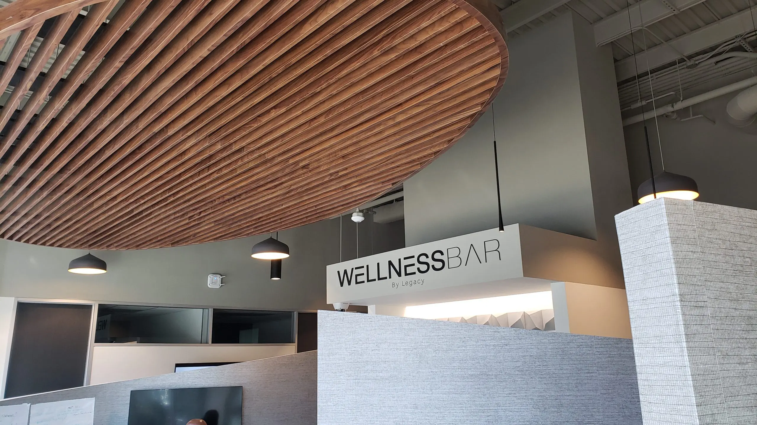 HIV Testing Houston TX