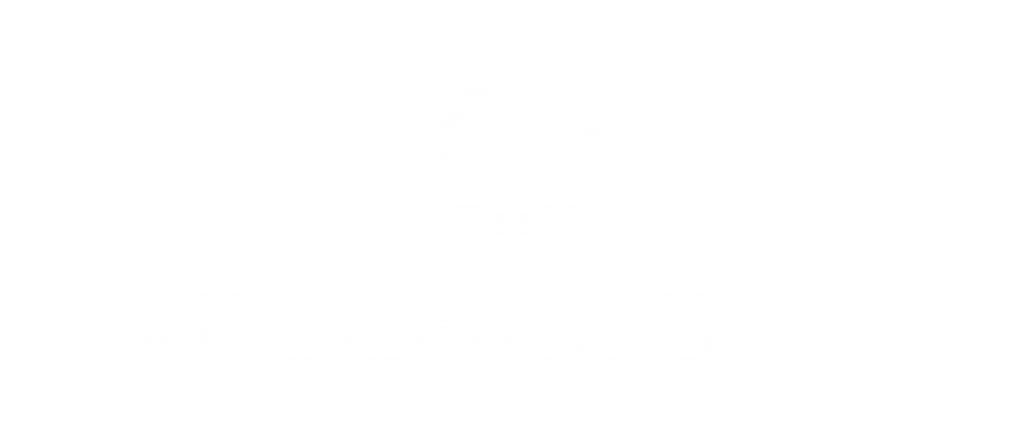 WellnessBar by Legacy
