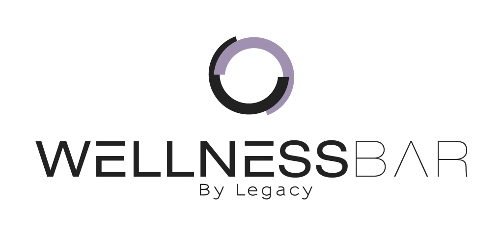 WellnessBar by Legacy