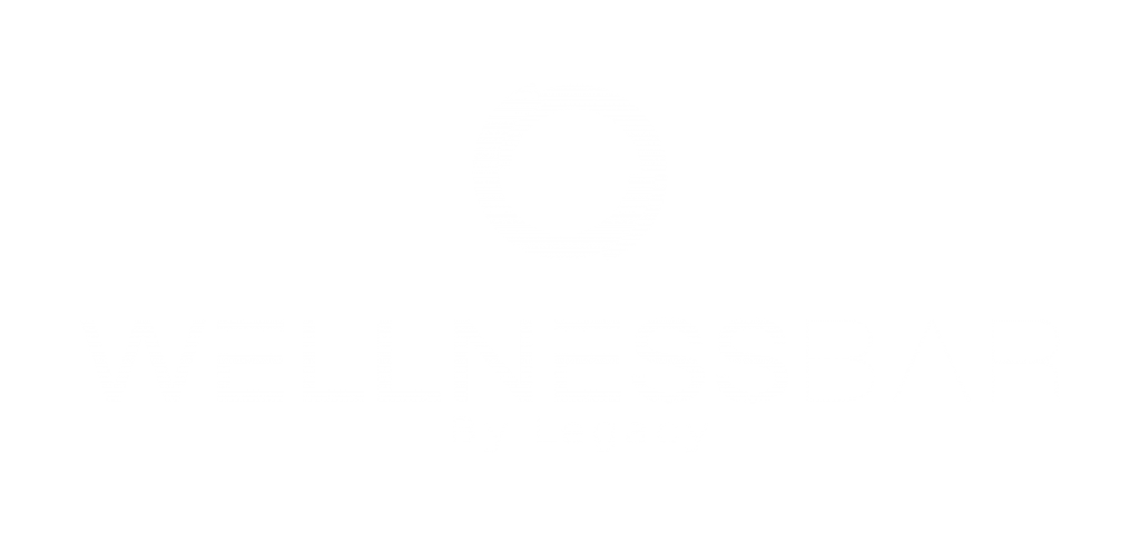 WellnessBar by Legacy